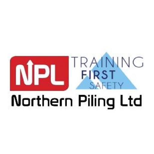 NPL Logo transparent.jpg