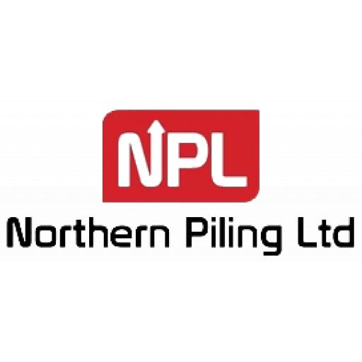 NPL Logo transparent.png