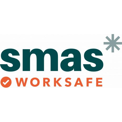 SMAS_Worksafe_Logo no back.png